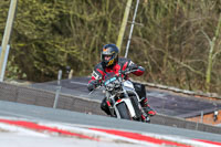 Oulton-Park-21st-March-2020;PJ-Motorsport-Photography-2020;anglesey;brands-hatch;cadwell-park;croft;donington-park;enduro-digital-images;event-digital-images;eventdigitalimages;mallory;no-limits;oulton-park;peter-wileman-photography;racing-digital-images;silverstone;snetterton;trackday-digital-images;trackday-photos;vmcc-banbury-run;welsh-2-day-enduro